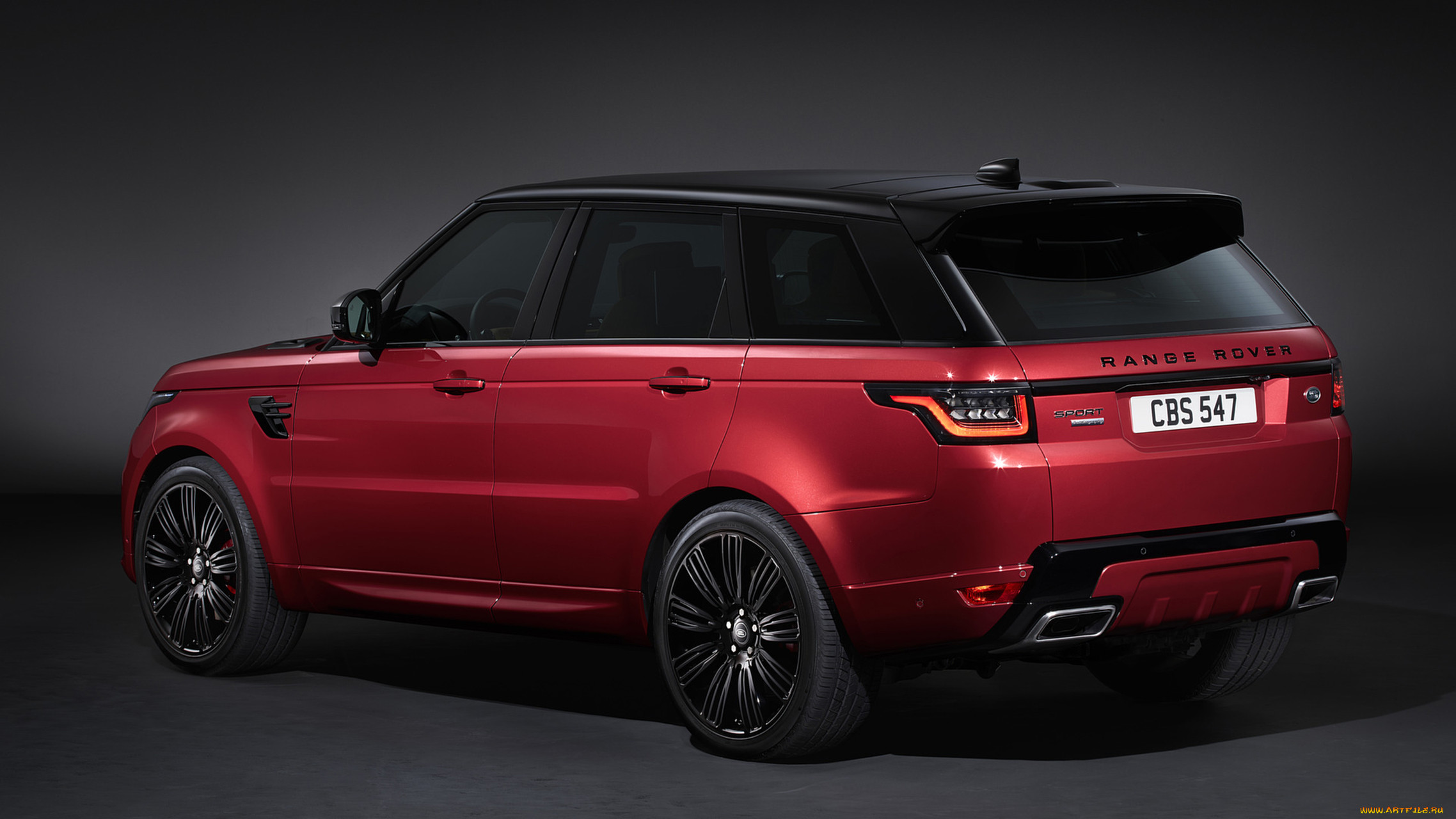 range rover sport 2018, , range rover, range, rover, 2018, sport